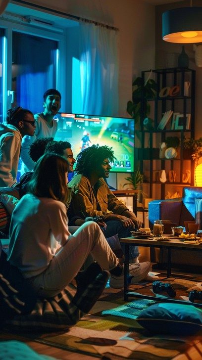 Laptopta canlı TV ve maç izleme