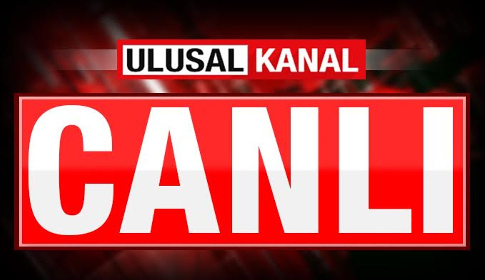 Bilgisayarda ulusal kanallar